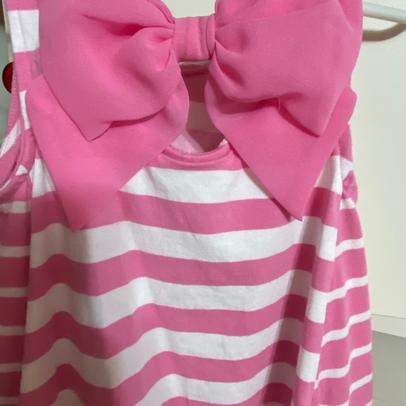 Girls size 5 dresses. Excellent condition! - Picture 4 of 5